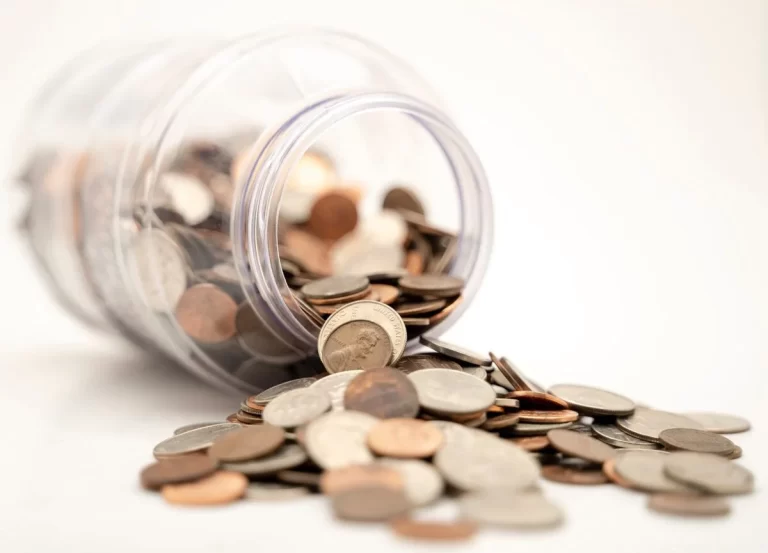 making_the_most_rrsp-min-1200x864.jpg