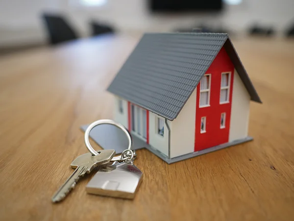mortgage_rules mortgage_rules