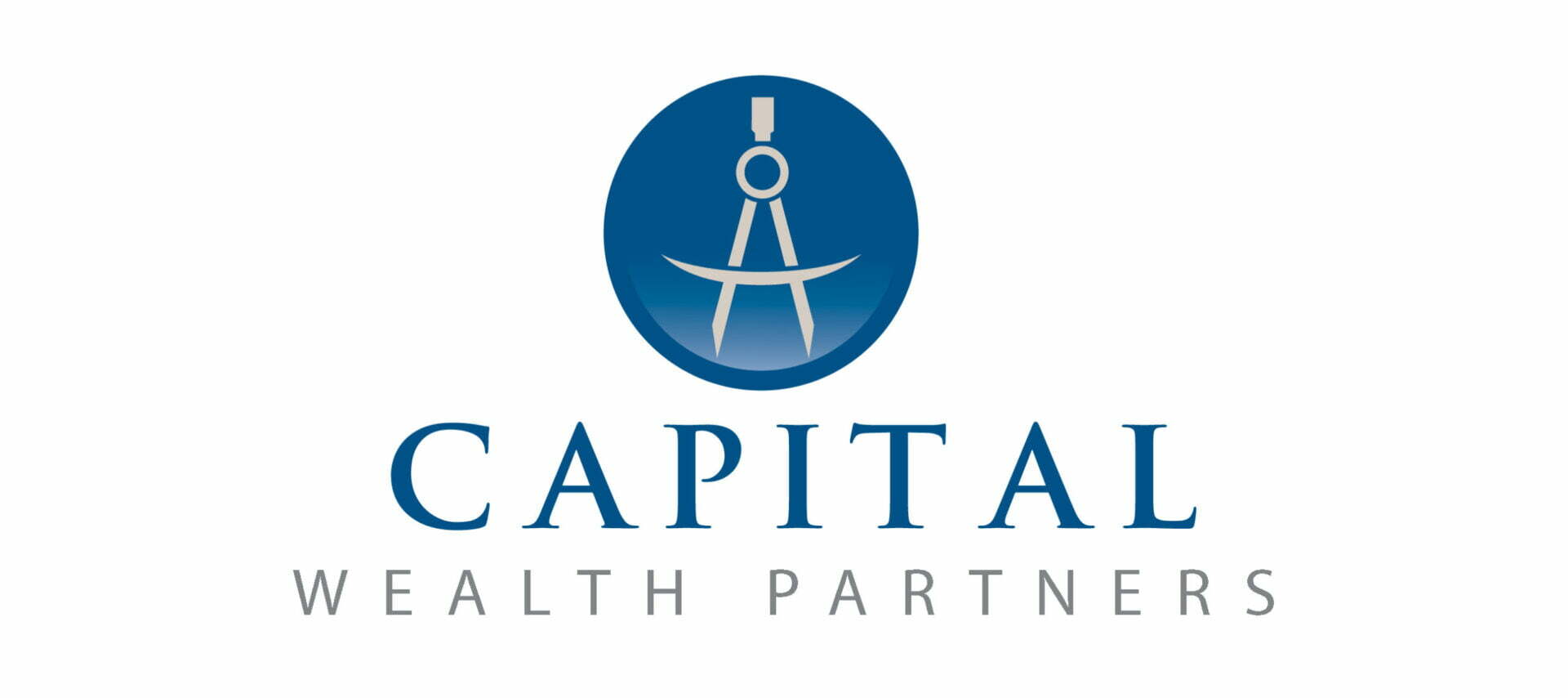 Capital Wealth Partners