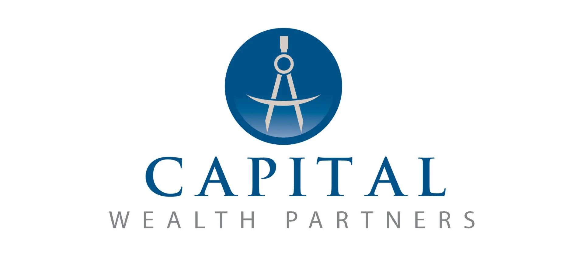 Capital Wealth Partners