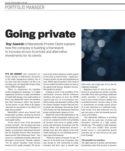 Screen-Shot-2018-11-14-at-2.17.24-PM-249x300 Screen-Shot-2018-11-14-at-2.17.24-PM-249x300