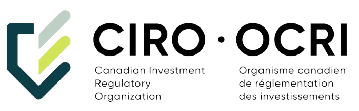 Canadian Investment Regulatory Organization (CIRO)