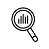 icon_tax_minimization