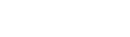 Duane Francis logo