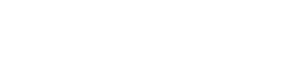 Duane Francis logo