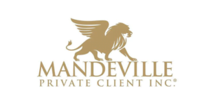 Mandeville Private Client Inc.