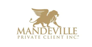mandeville-logo-gold Mandeville Private Client Inc.