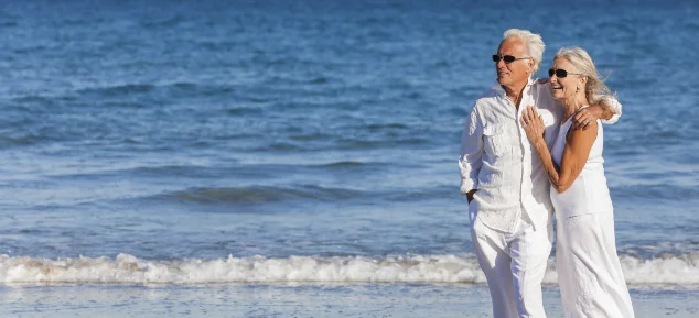 retirement-planning retirement-planning