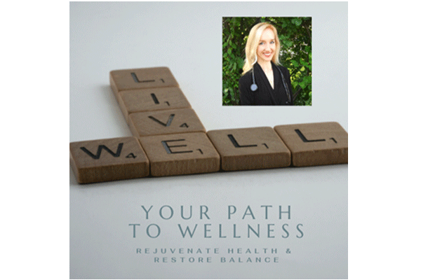 path_to_wellness05
