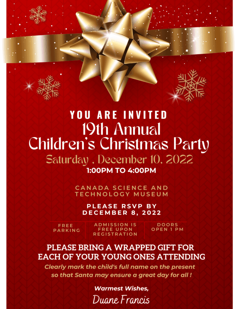 10th-Annual-Childrens-Christmas-DF-min-1187x1536