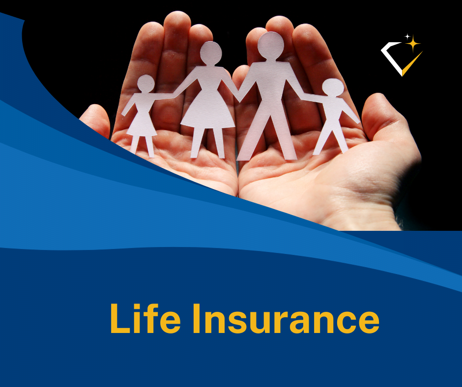 Shawn-Life Insurance