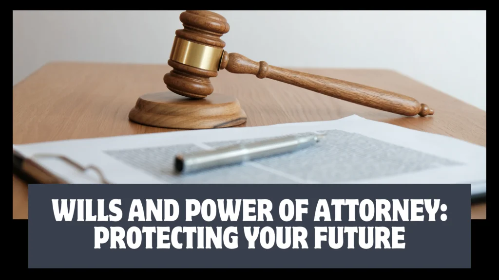 wills_power-of-attorney