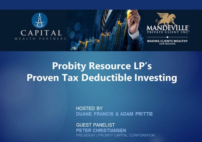 probity_2024