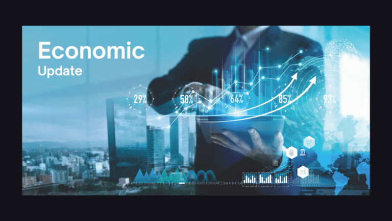 economic_outlook