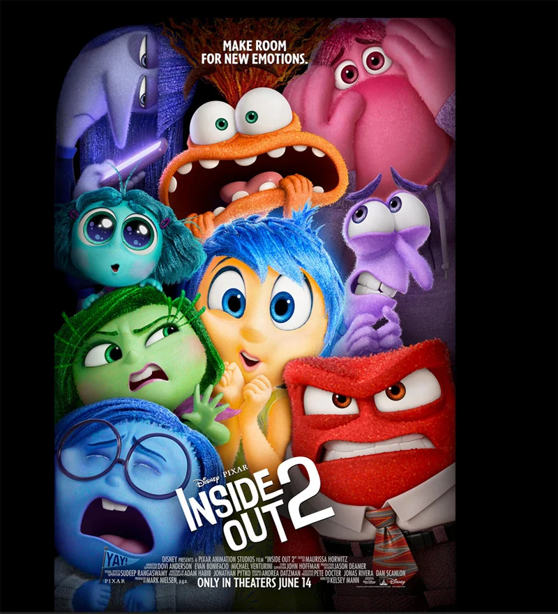 Inside-Out-2-Poster