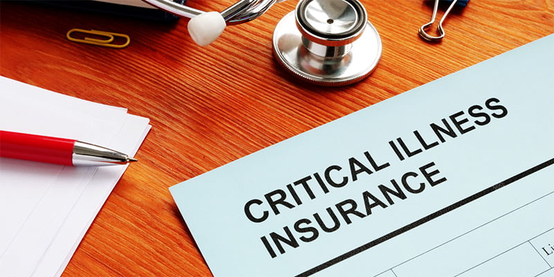 critical_insurance