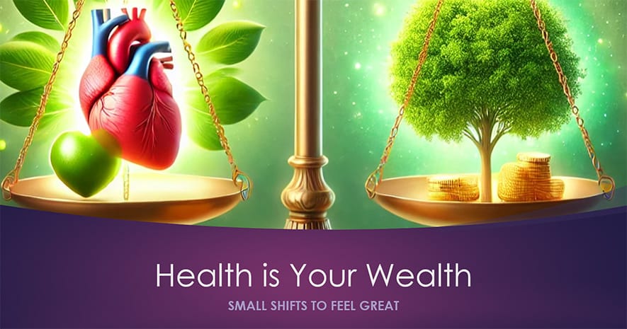 health_is_your_wealth_banner_v2