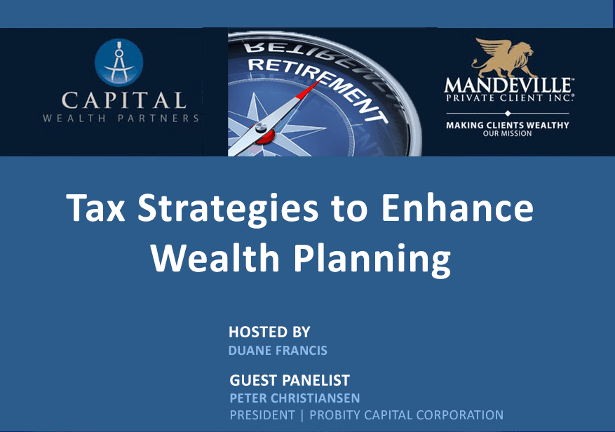 tax_strategies