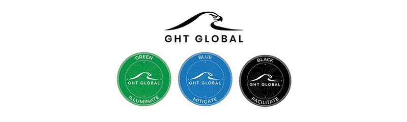 ght_global-1 ght_global-1