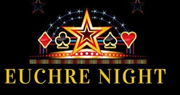 euchre_night euchre_night