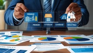what is insurance?