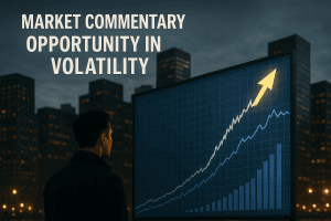 Market Commentary Q2 2025