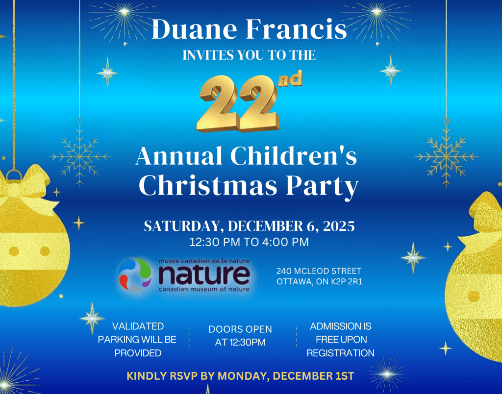duane_christmas_22_2025-1