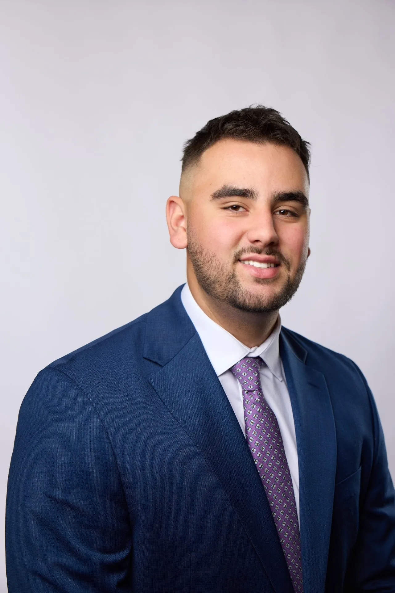 Connor Boehme Picture Connor Boehme