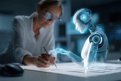 seminar_security seminar_security