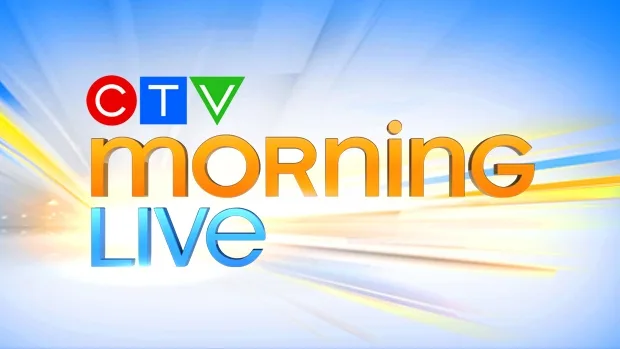 ctv_morning_live ctv morning live