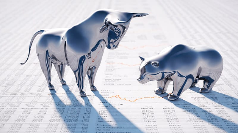 2026-q1-market-summary