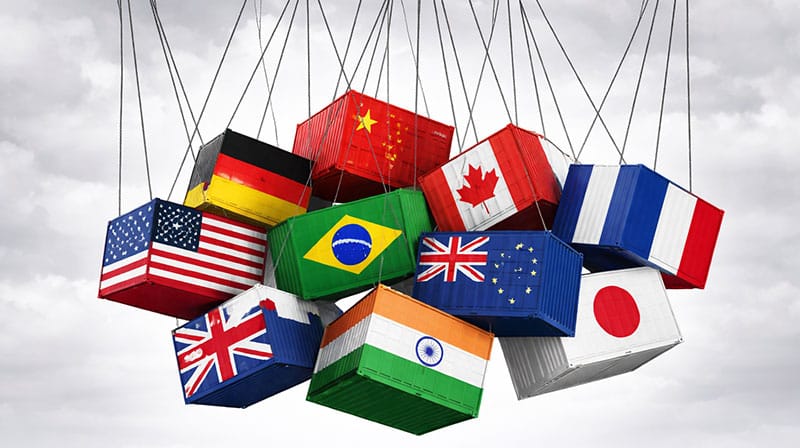 duane_francis_form_spring_2026-2