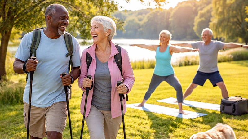 leric_francis_form_spring_2026