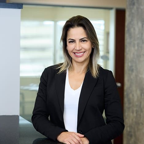 rosana Rosana Pasqualim